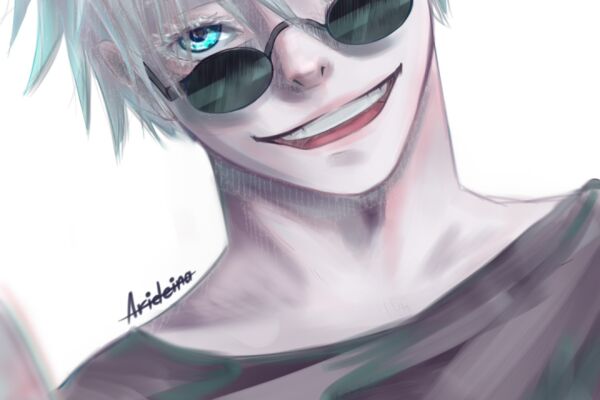 img4501223.png