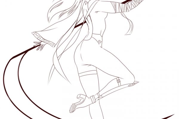 img4501205.png