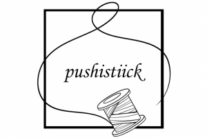 Вязание (один из предложенных заказчику вариантов)