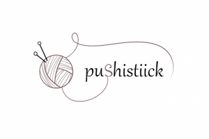 Вязание (один из вариантов)