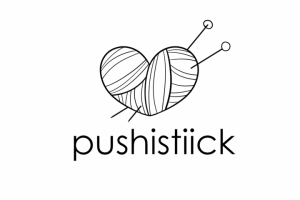 Вязание (один из предложенных вариантов)