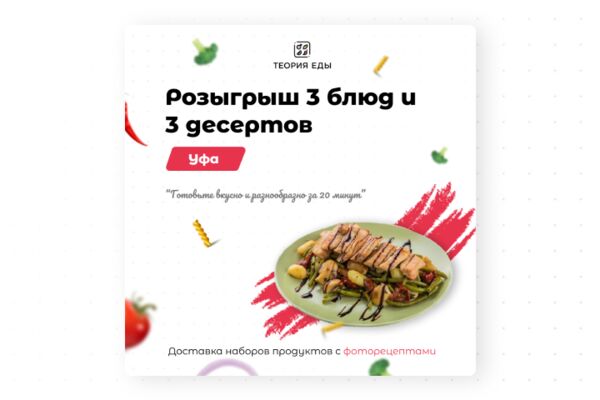 img4065876.png