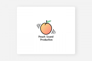 Логотип Лейбла