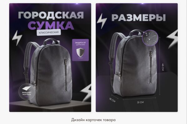 img4452428.png