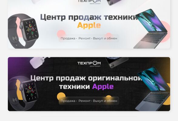 img4348799.png