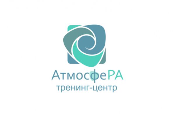 img3275791.png