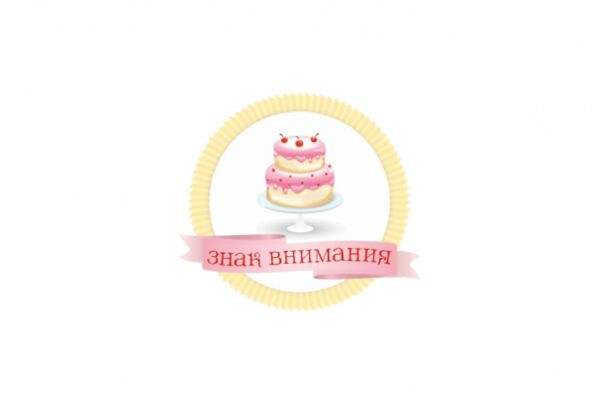 img3275733.png