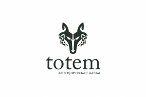 totem