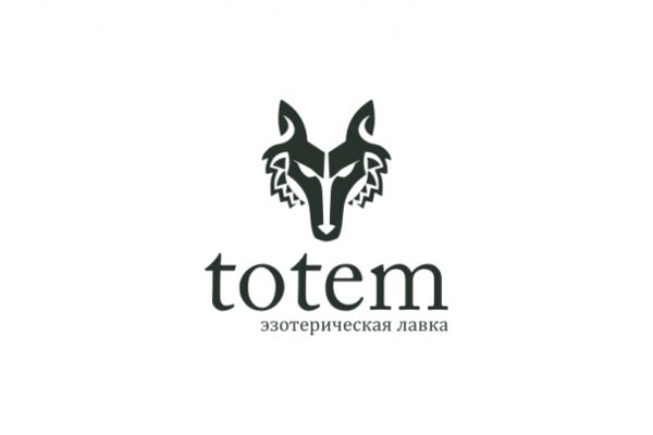 img3275749.png