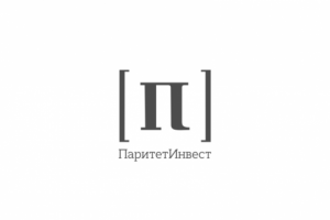 ПаритетИнвест