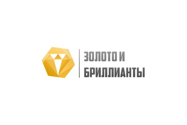 img3275736.png