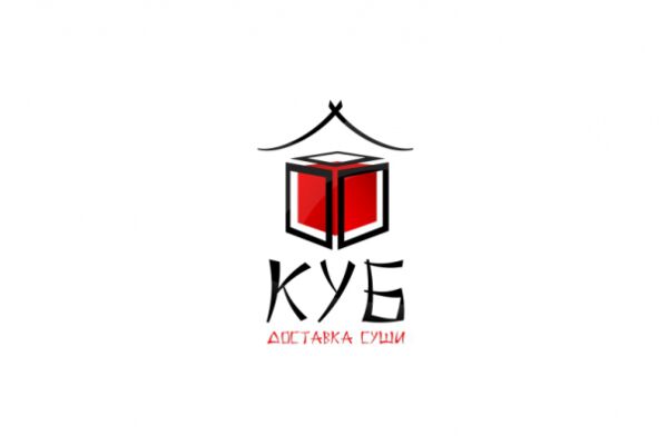 img3275740.png