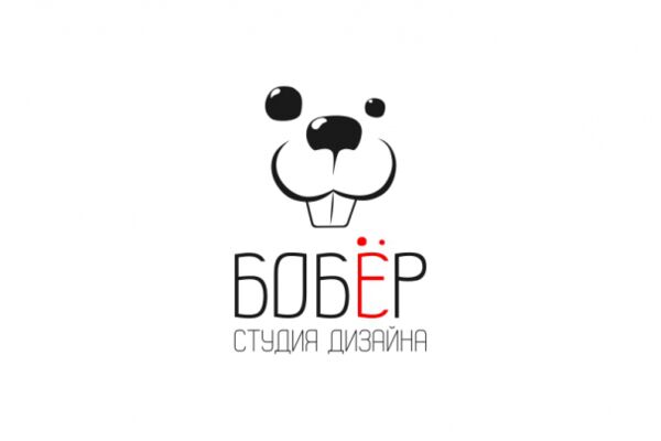 img3275747.png