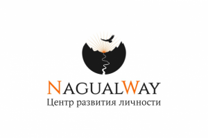 NagualWay