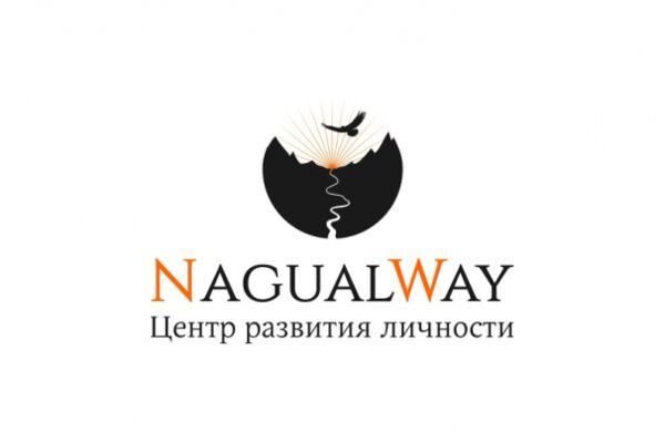 img3275742.png