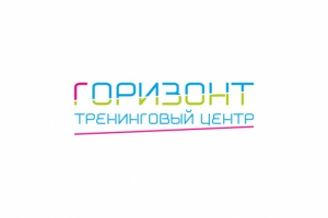 Горизонт