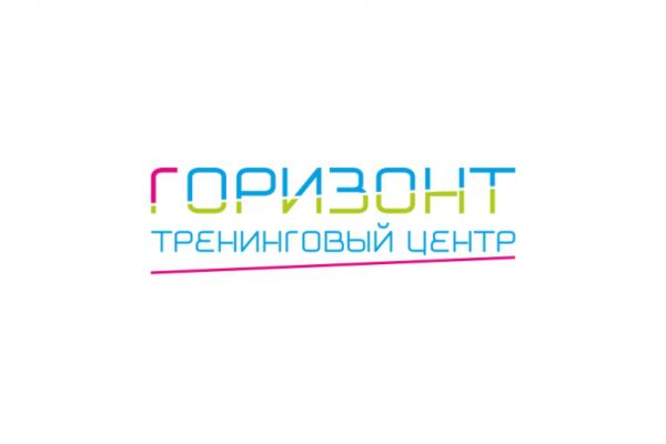img3275727.png