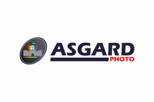 Asgard photo