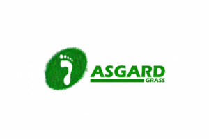Asgard grass