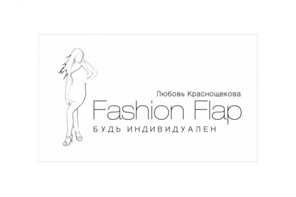 img3275713.png