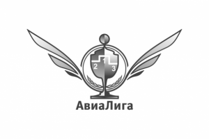 АвиаЛига