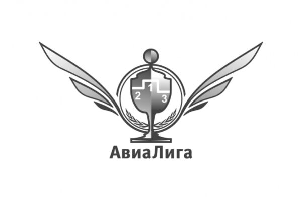 img3275709.png