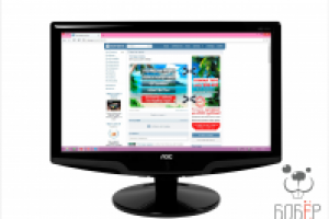 Группа ВК "Глобал-Турс"