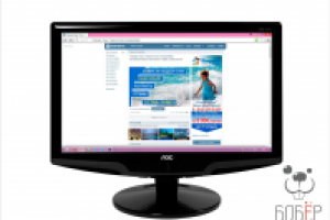 Группа ВК "Интурист+"