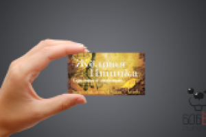 Группа ВК hand-made "желтая птичка".