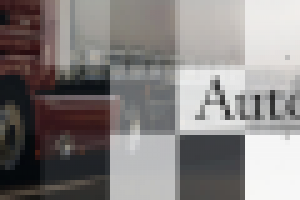 Грузоперевозки Autopark-Saratov