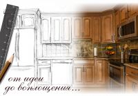 img1703202.png