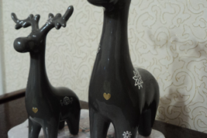 Работа 4058612