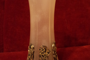 Ваза "Благородная старина"