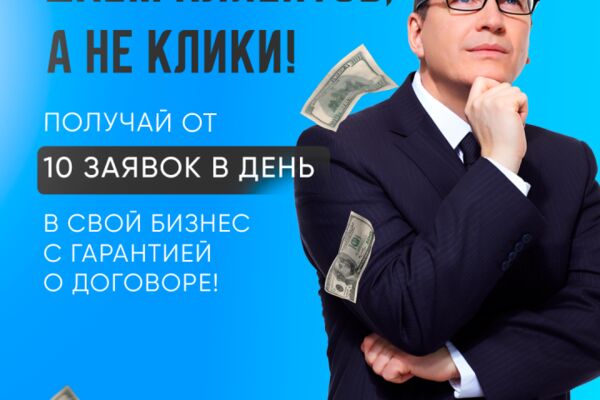 img4500603.png