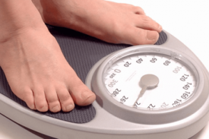 Как набрать вес при панкреатите