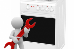 Наиболее частые неисправности электроплит