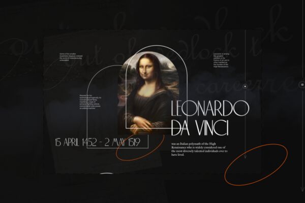 img4488638.png