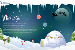 Дизайн главной страницы