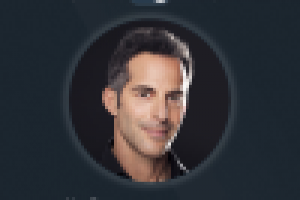 Мобильное приложение toppik