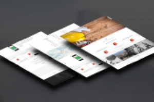 Internet shop Snider