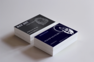 Работа 2282580