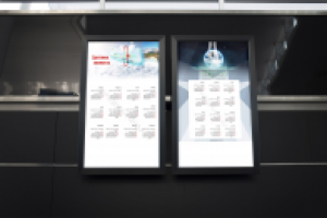 Работа 2282576