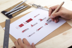 Работа 2282585