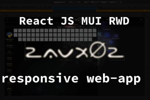 img3892053.png
