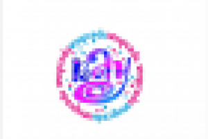 вау праздник