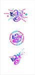 img2897606.png