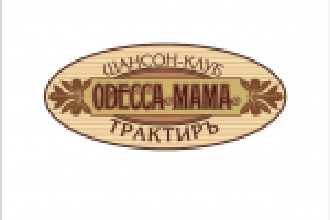 Работа 2018028