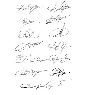 img3726833.png