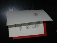 img3041726.png