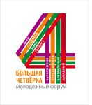 img2695302.png